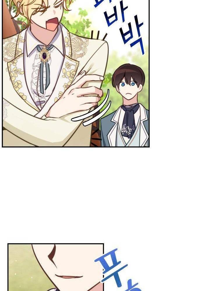 cuộc sống hôn nhân yêu dấu chapter 21 79