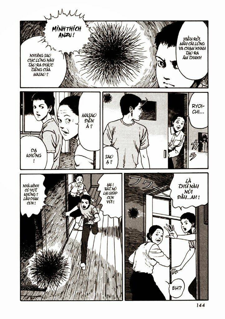 the shard of evil chapter 3 10