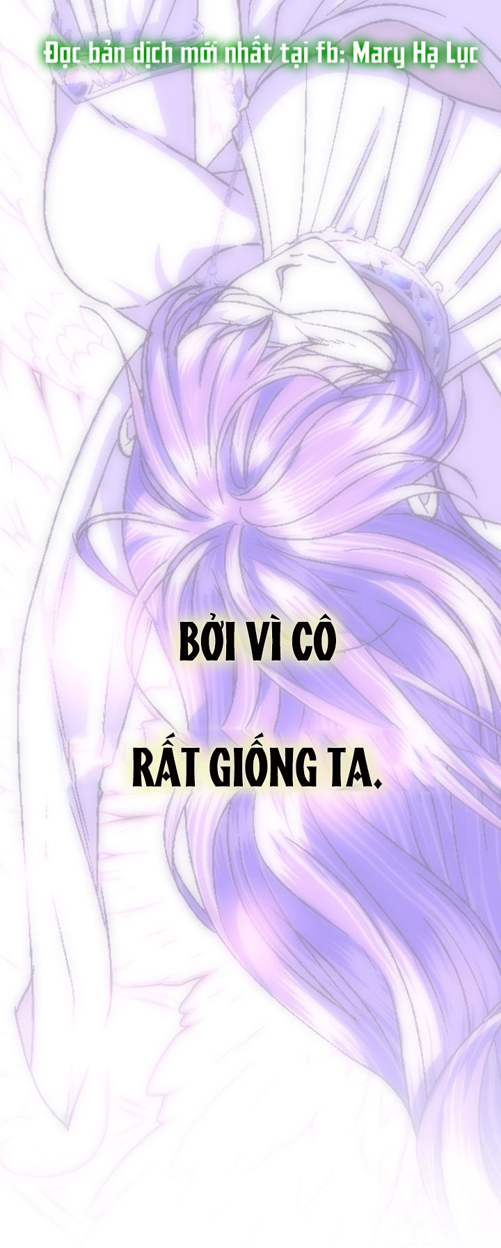 cha à, con không muốn kết hôn đâu chapter 115.2 74