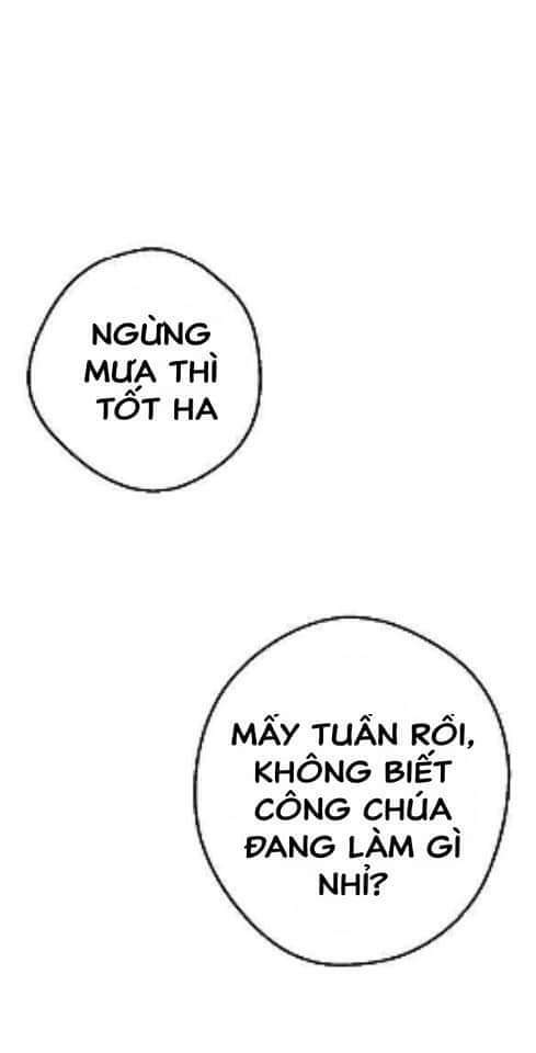 một ngày nọ ta trở thành công chúa chapter 53 38