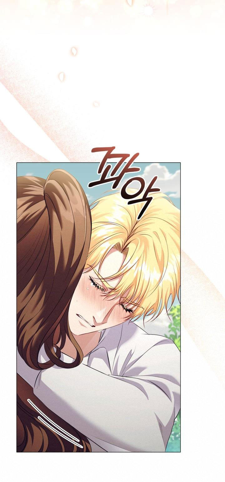 Mùi Hương Của Ác Quỷ chapter 91.2 - Trang 14
