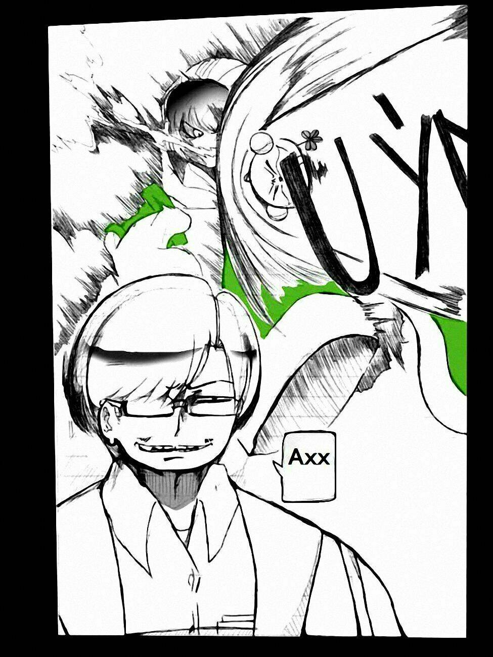 nhật ký dâm tama chapter 12 16