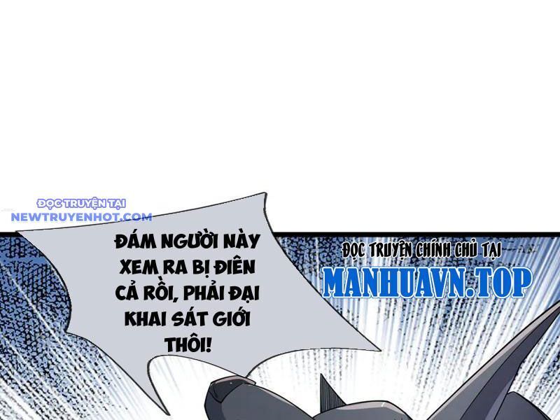 ngủ say vạn cổ: xuất thế đẩy ngang chư thiên chapter 76 140