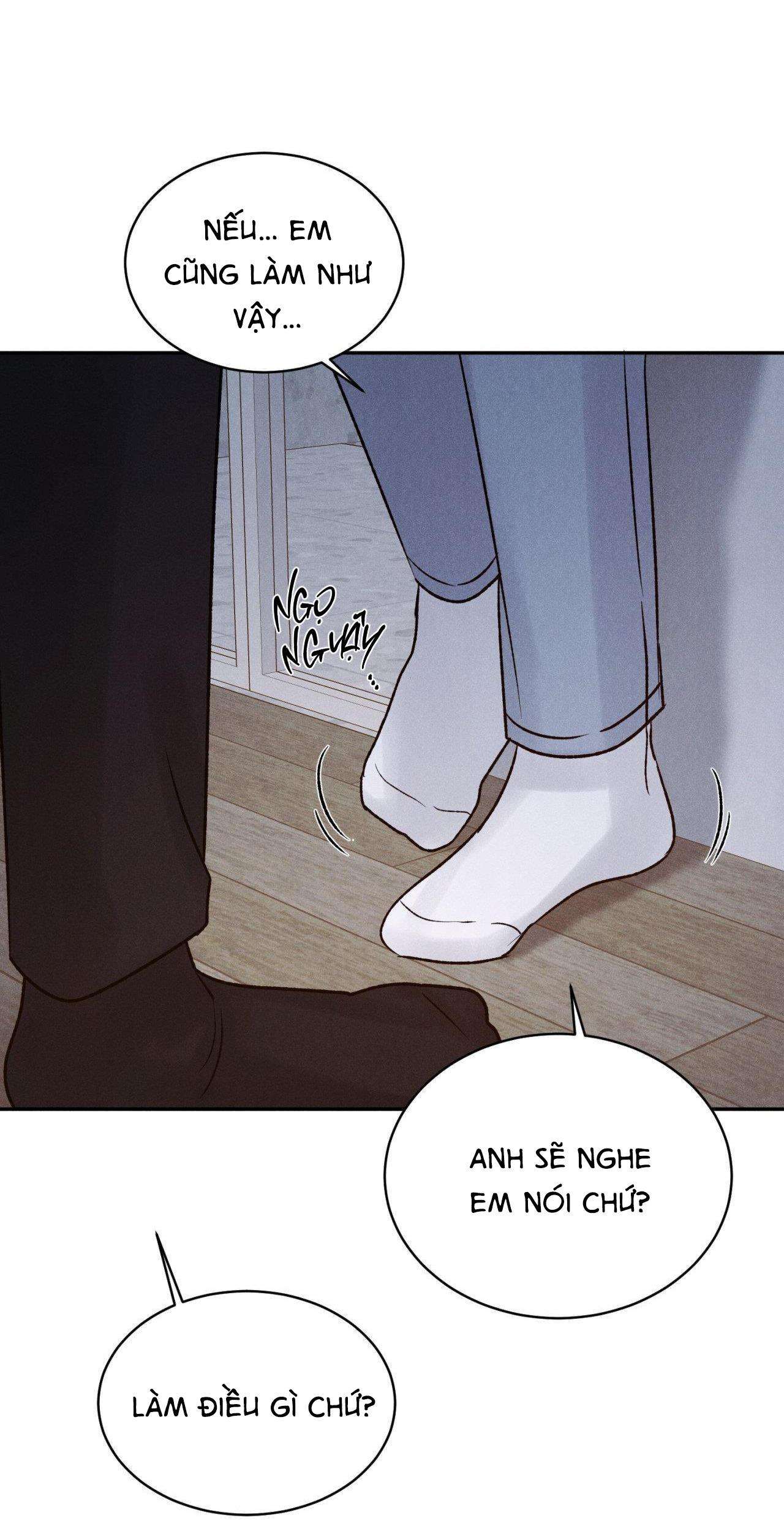 ân huệ chapter 17 49