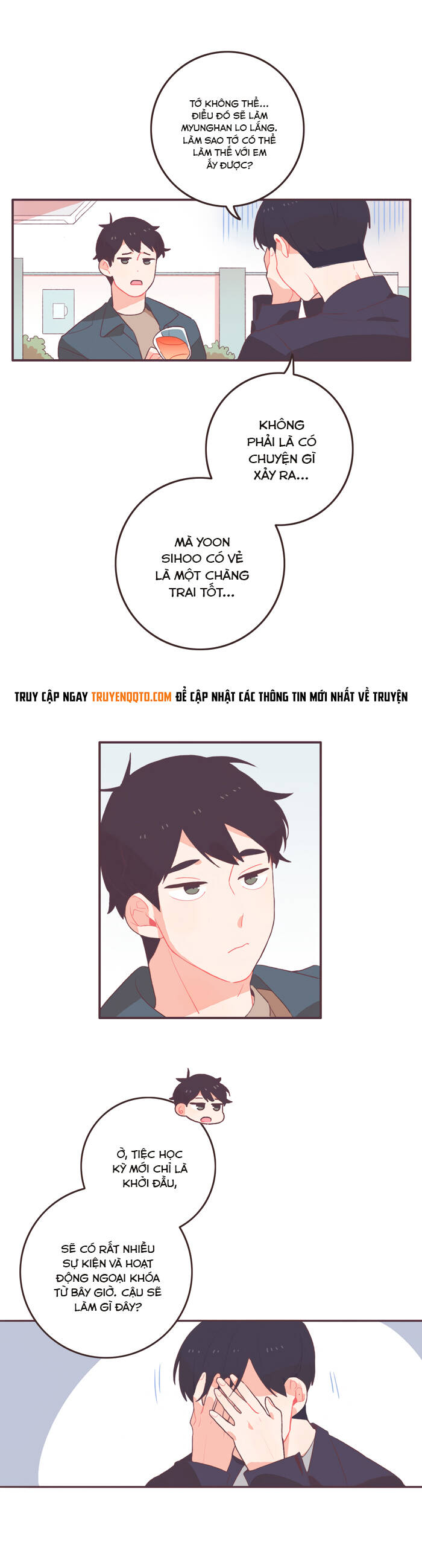 last paradise chapter 24 4