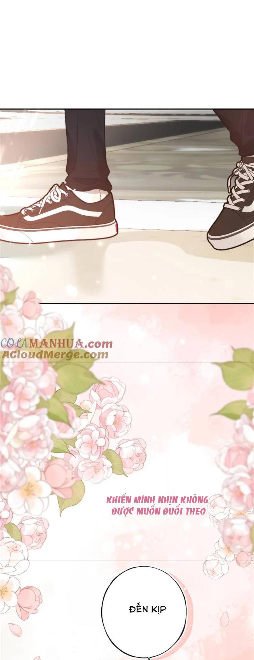 nhật ký tình yêu hằng ngày chapter 7 43