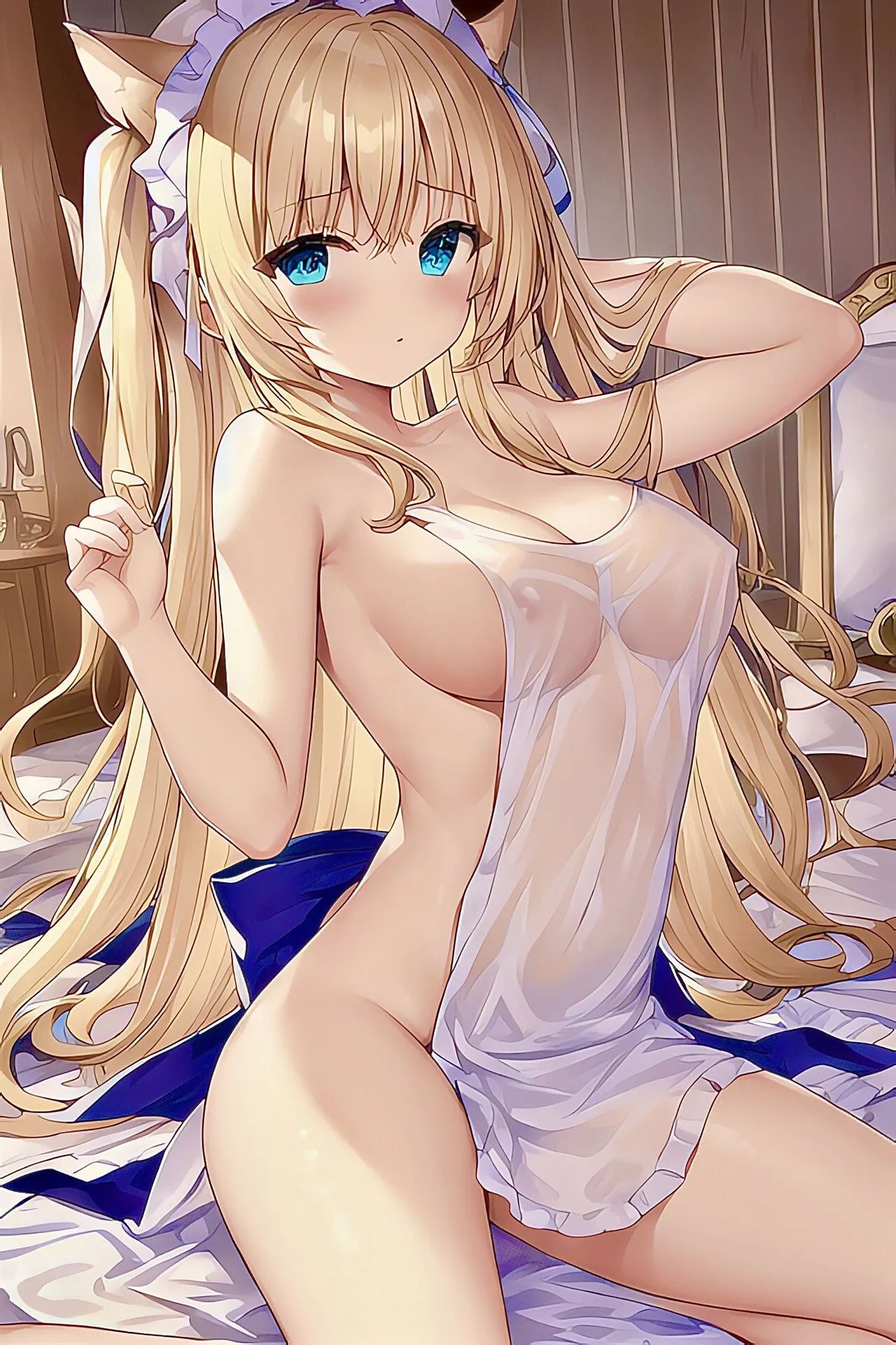 hình hentai chapter 68 1