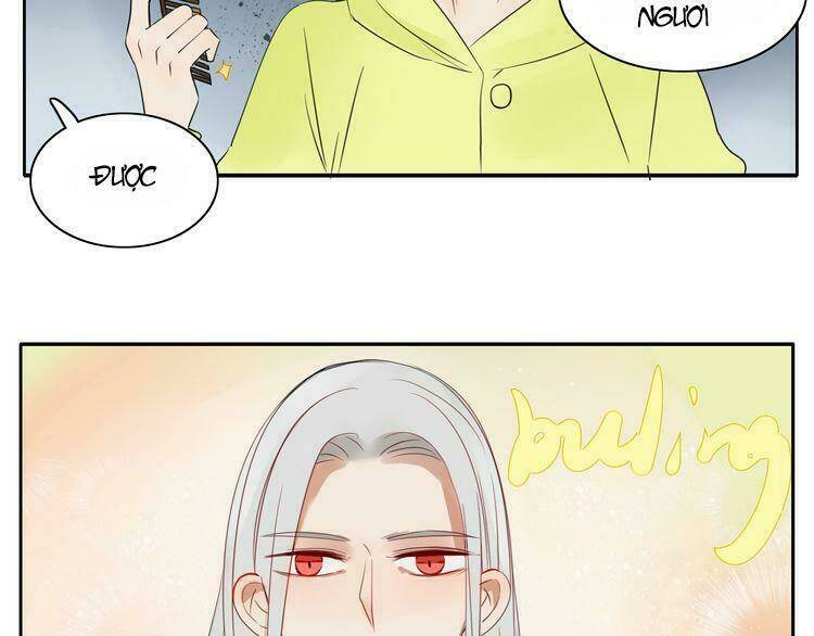 ta chỉ muốn giết ngươi chapter 14 33