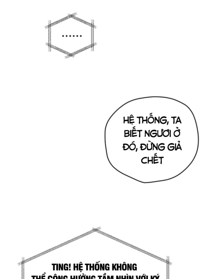 người chơi và nhân vật chính đều muốn làm hại ta chapter 56 53