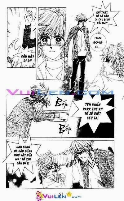 wait! wolf chapter 17 51