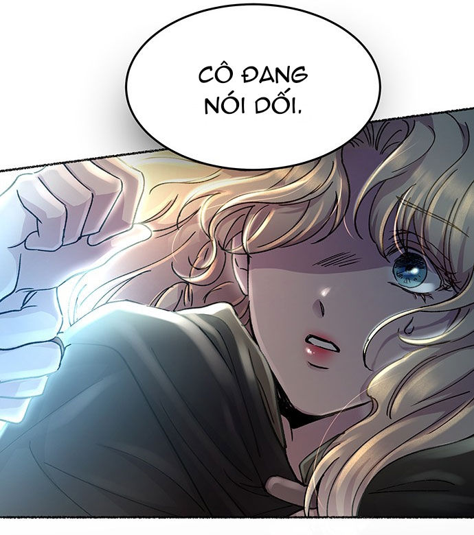 như gió trên cành cây khô chapter 57 74