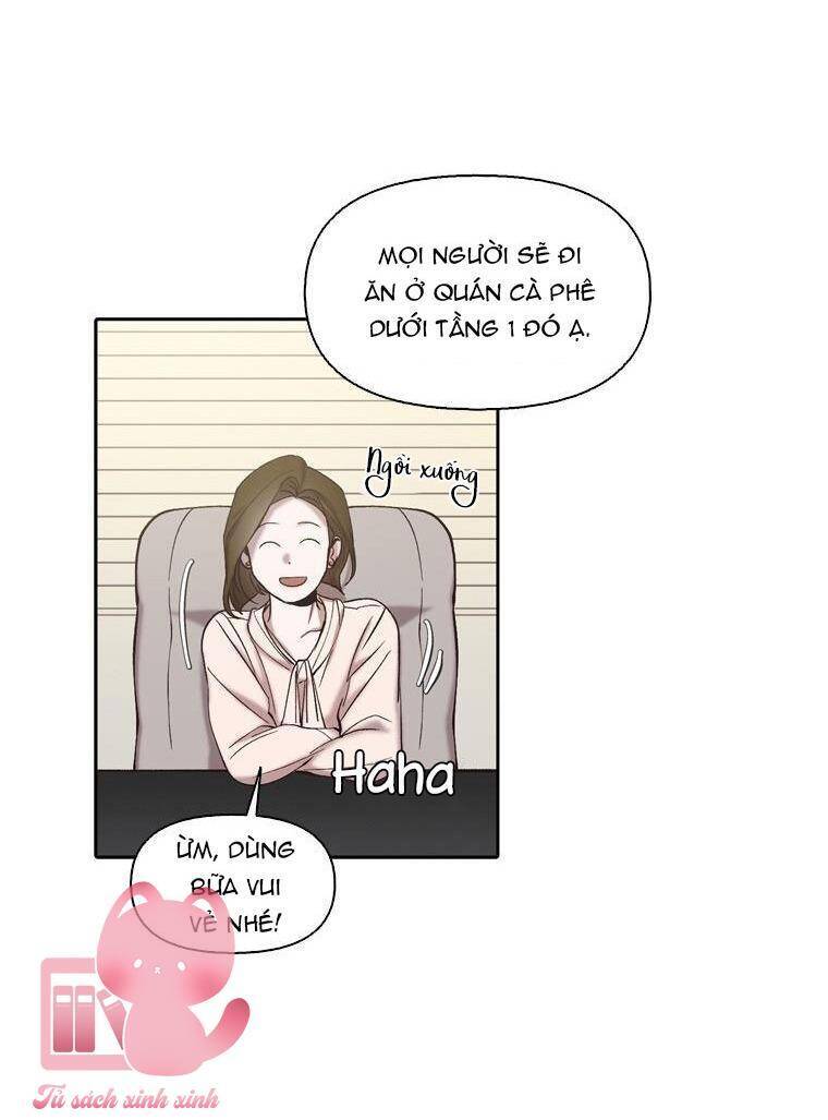 thanh xuân của chúng ta chapter 83 27