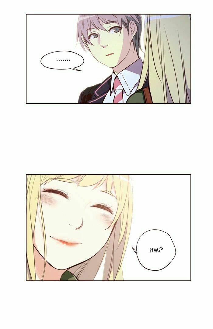 nữ sinh trường wilds chapter 254 47