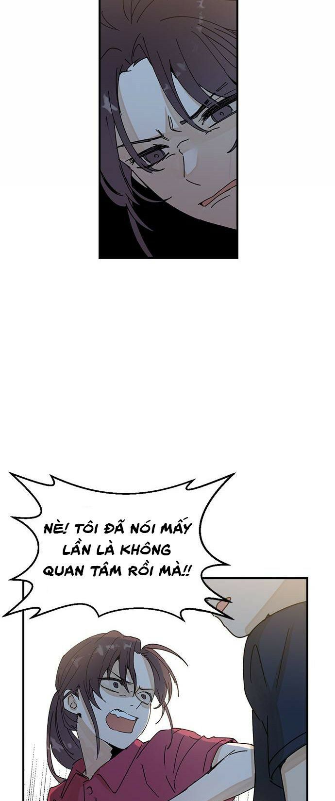 duyên nợ kiếp trước chapter 1 80