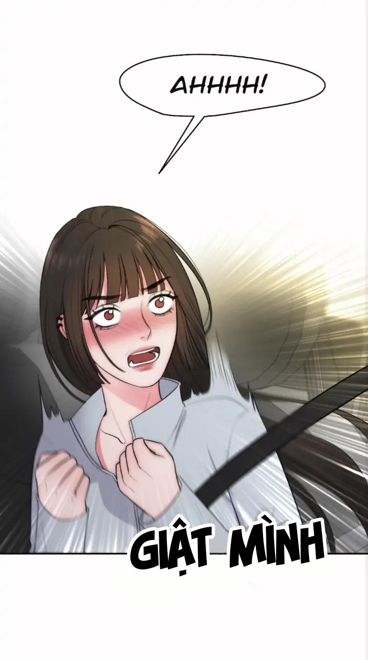 vô tình chapter 5 3