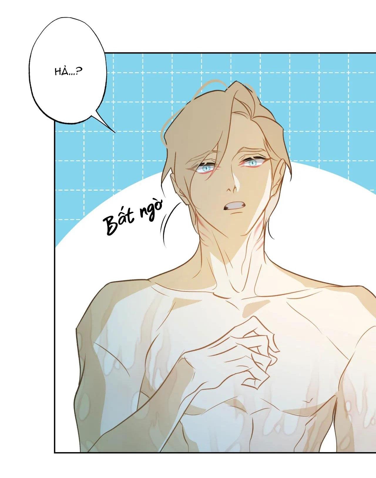 mỹ nhân ngư chapter 2 63