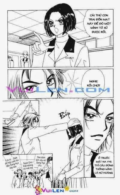 kẻ săn tiền chapter 5 131