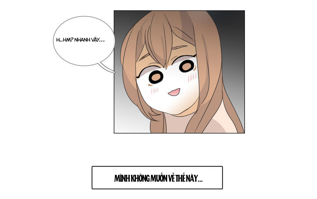 nói với anh chapter 2 45