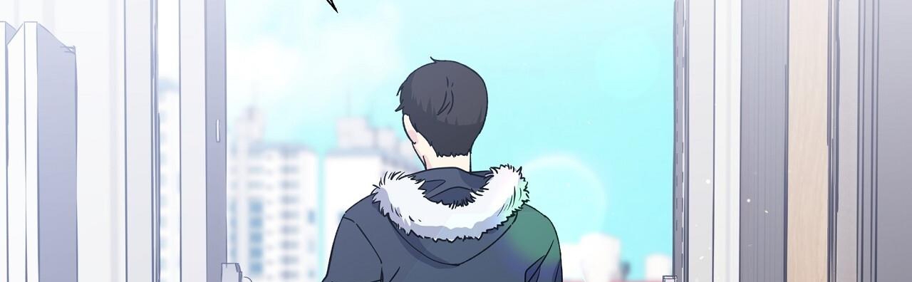 vị ngọt đôi môi chapter 53 171