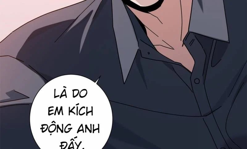 home five chapter 56 155