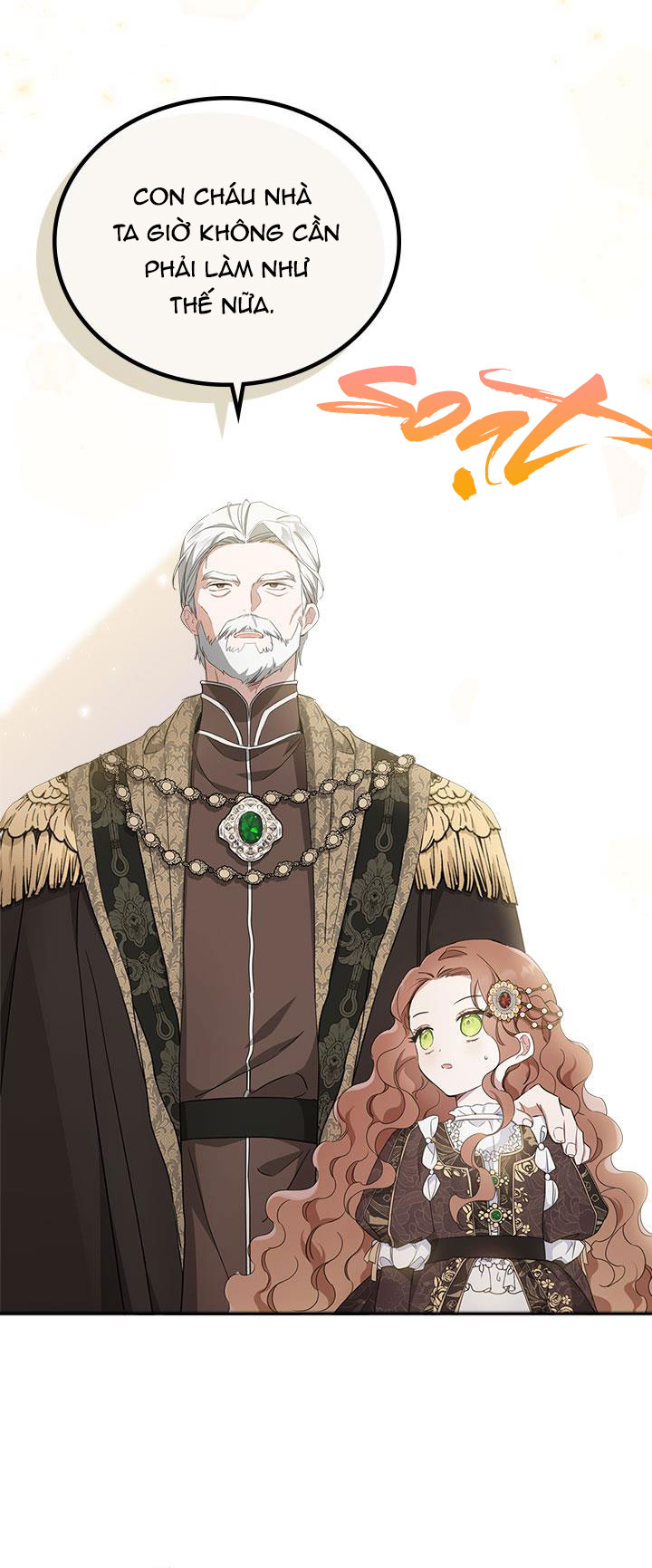 lần này tôi sẽ trở thành gia chủ chapter 55 17