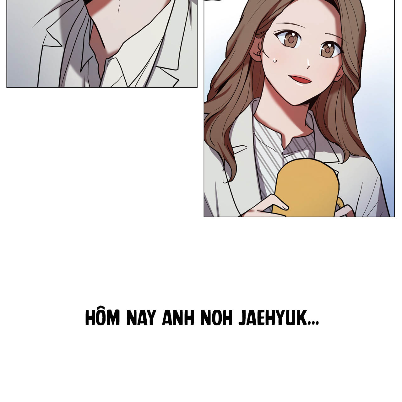 one more time chapter 16 22