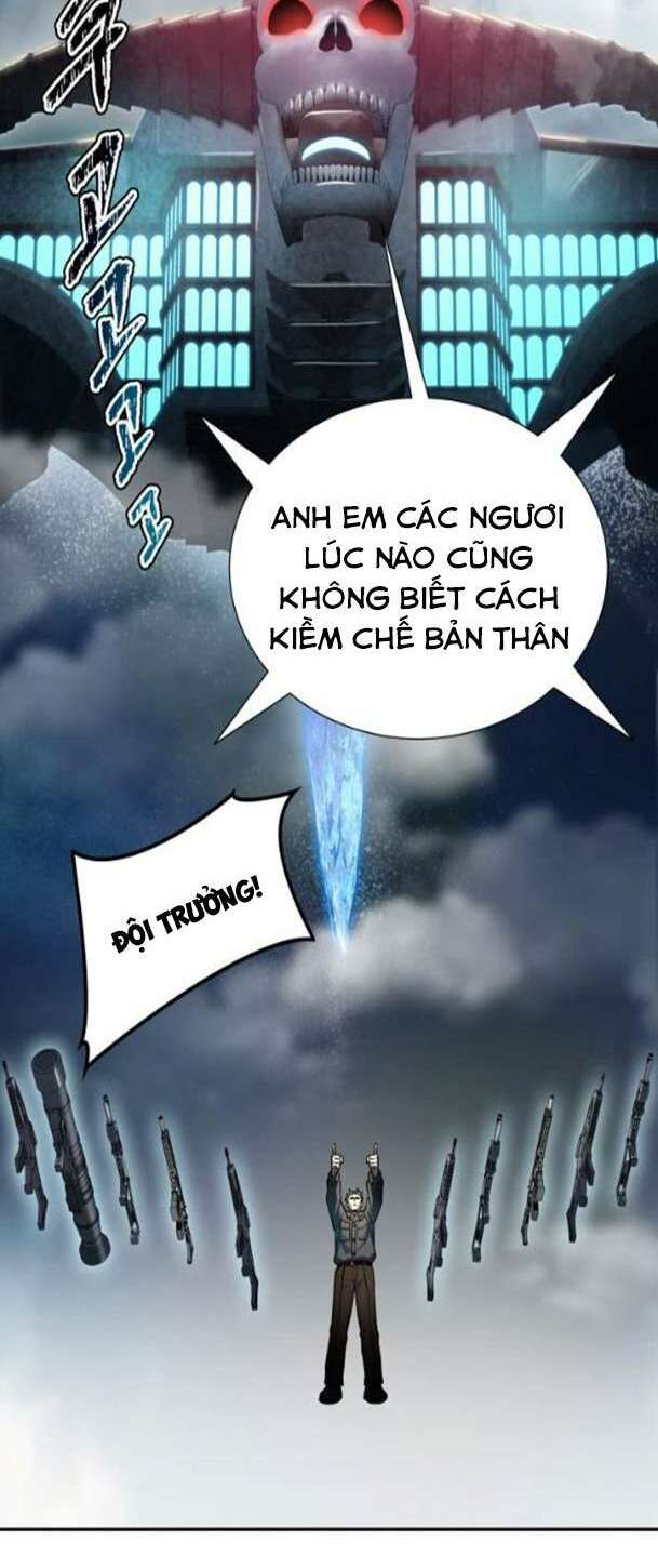 cuộc chiến trong tòa tháp chapter 579 112