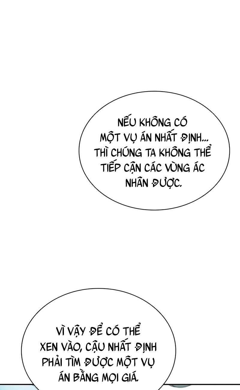 tiêu diệt ác nhân chapter 58 91