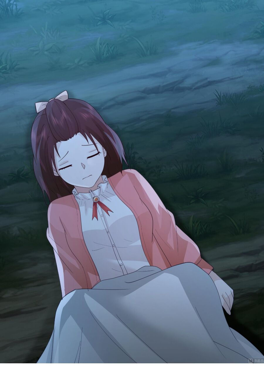 trên người ta có một rồng chapter 558 4