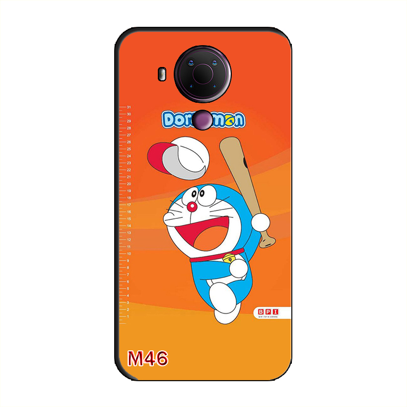 Ốp Lưng Dành Cho NOKIA 5.4