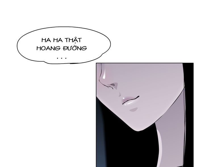 điêu khắc chapter 4 42