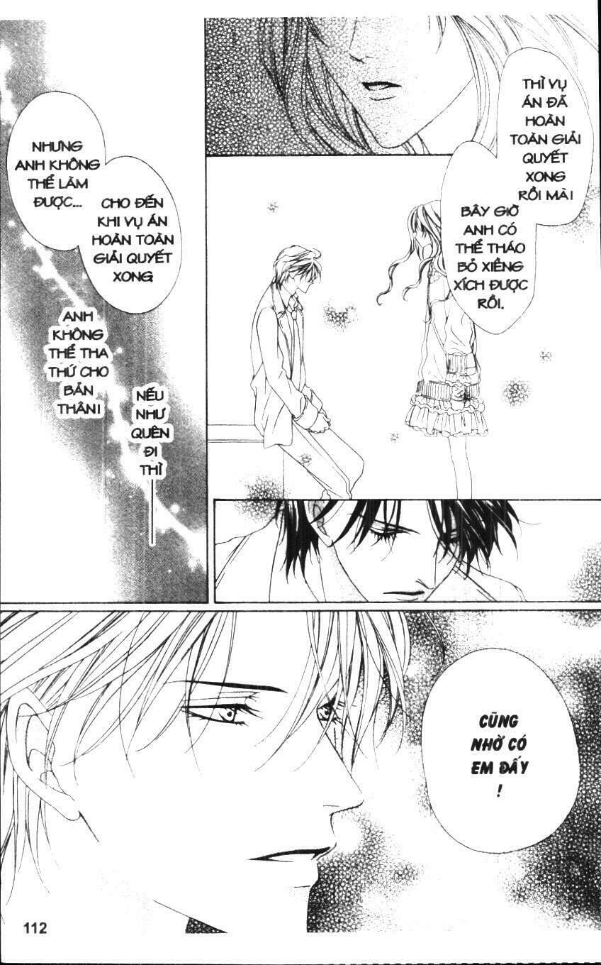 007 phá án chapter 8 106