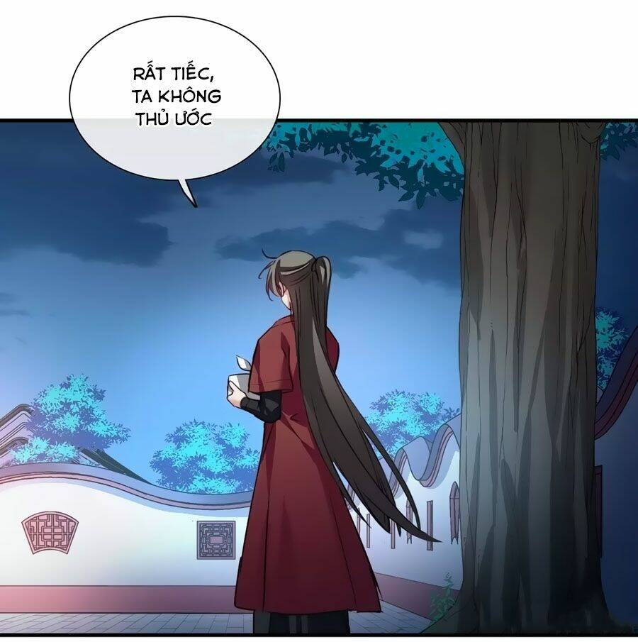 toàn cơ từ chapter 44.2 11