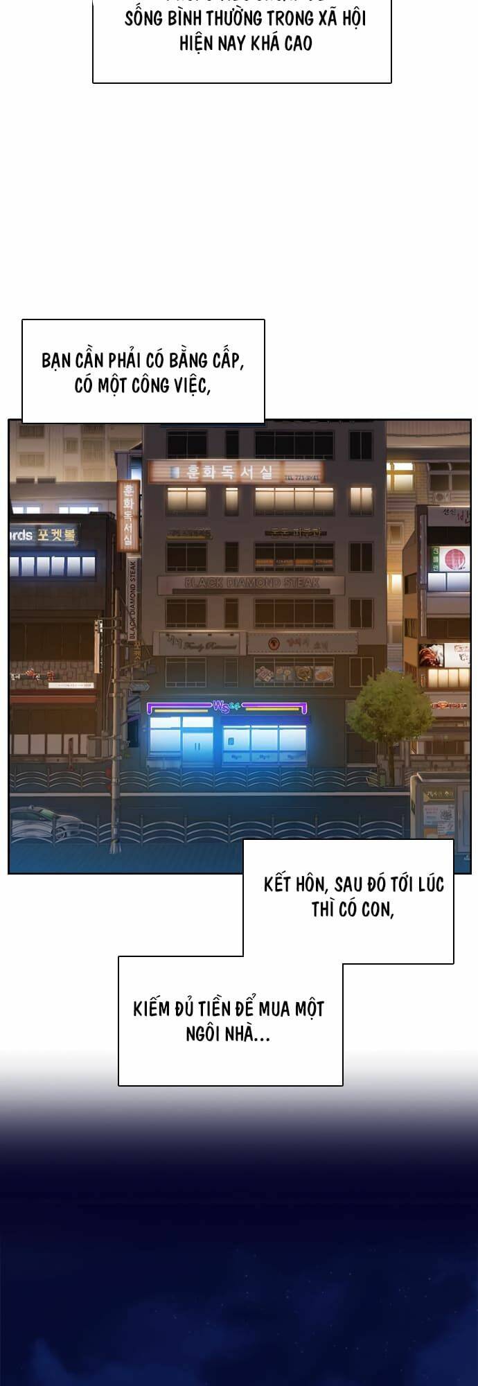 thiền định - samadhi chapter 1 38