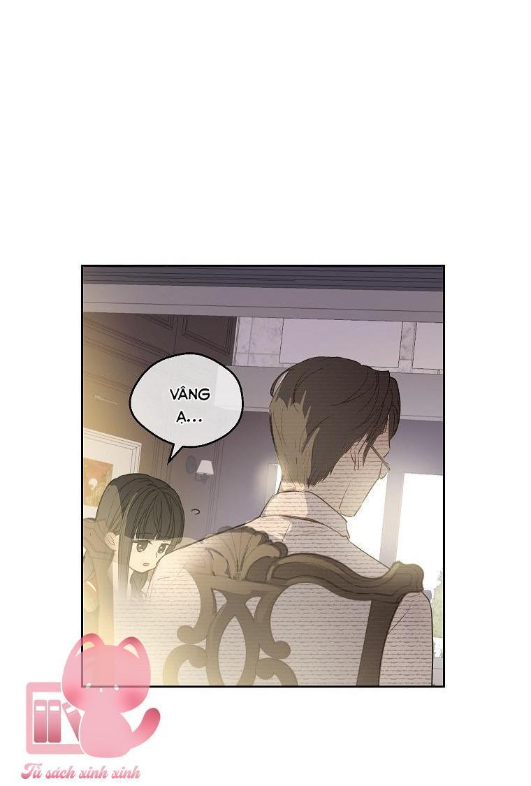 vương giả chapter 3 45