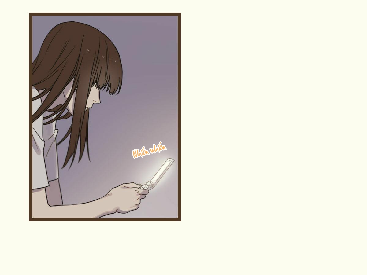 tương phùng chapter 9 17