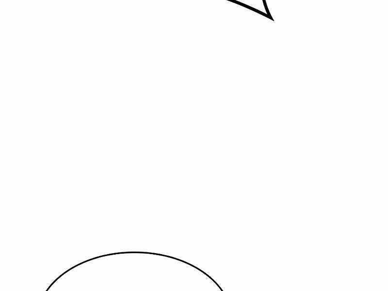 kim giáp đồ long chapter 24 160