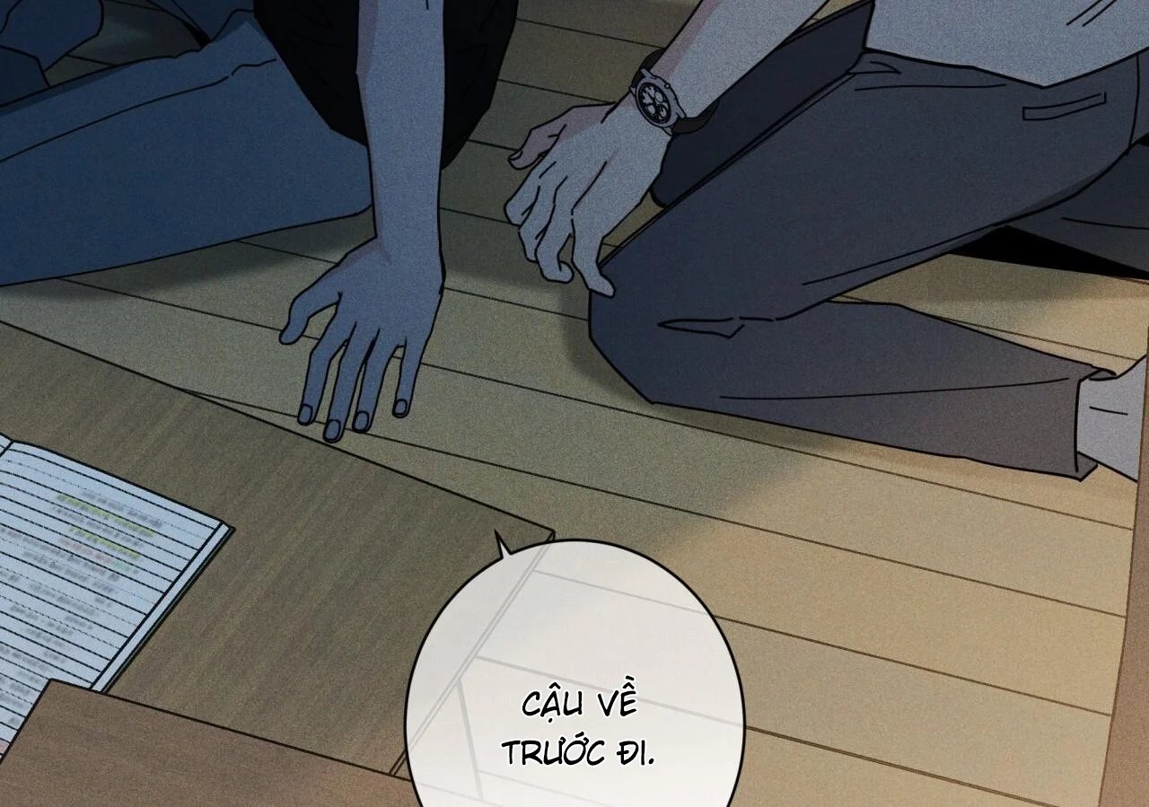 home five chapter 47 225