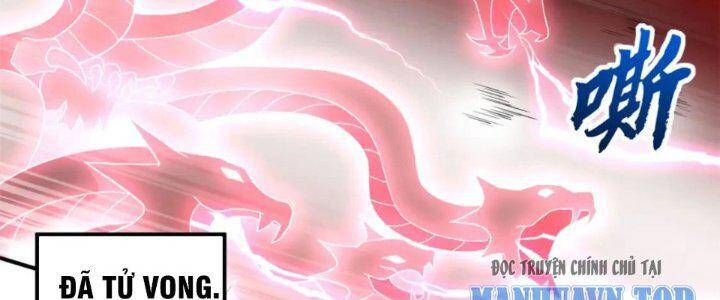 cửa hàng sủng thú siêu thần chapter 88.2 109