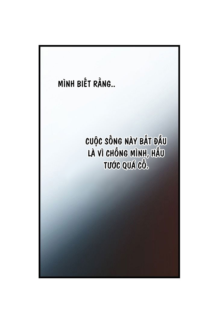 cổ tích về người mẹ kế chapter 4 53