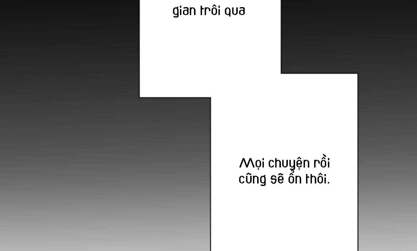 định rõ mối quan hệ chapter 59 114