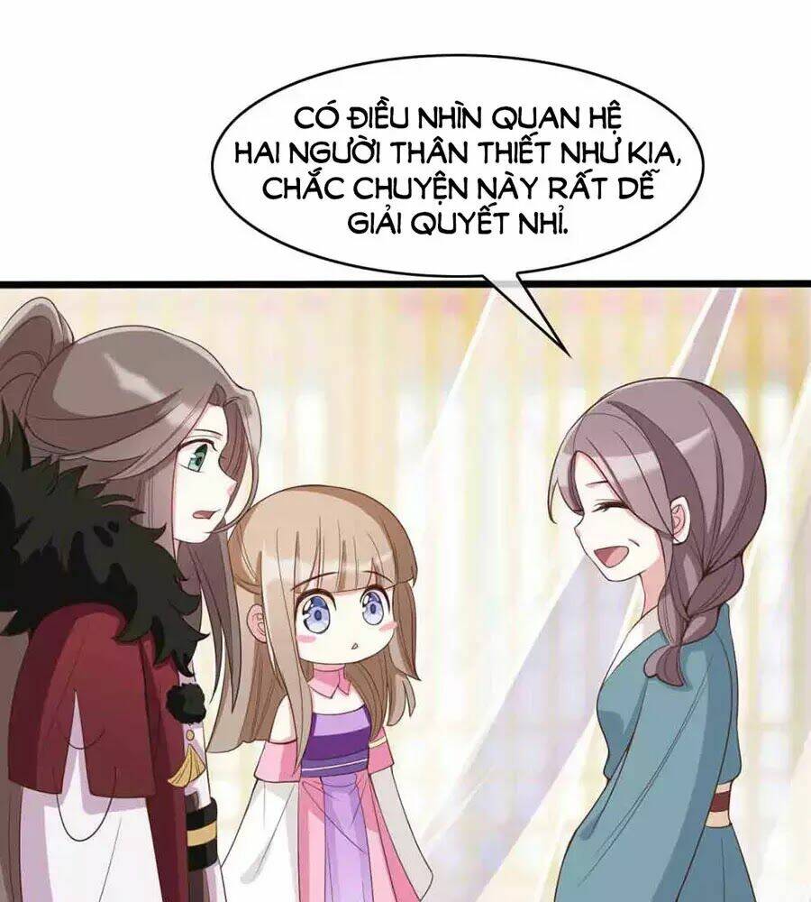 đích nữ hữu độc chapter 24 49