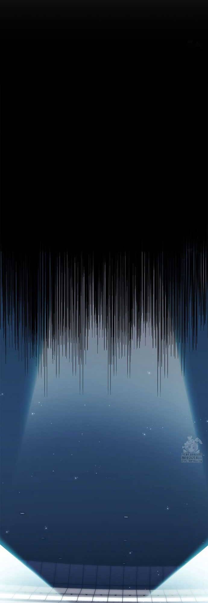 huyền thoại game thủ - tái xuất chapter 169 46