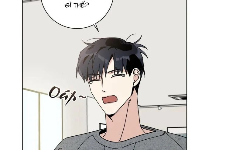 home five chapter 18 6