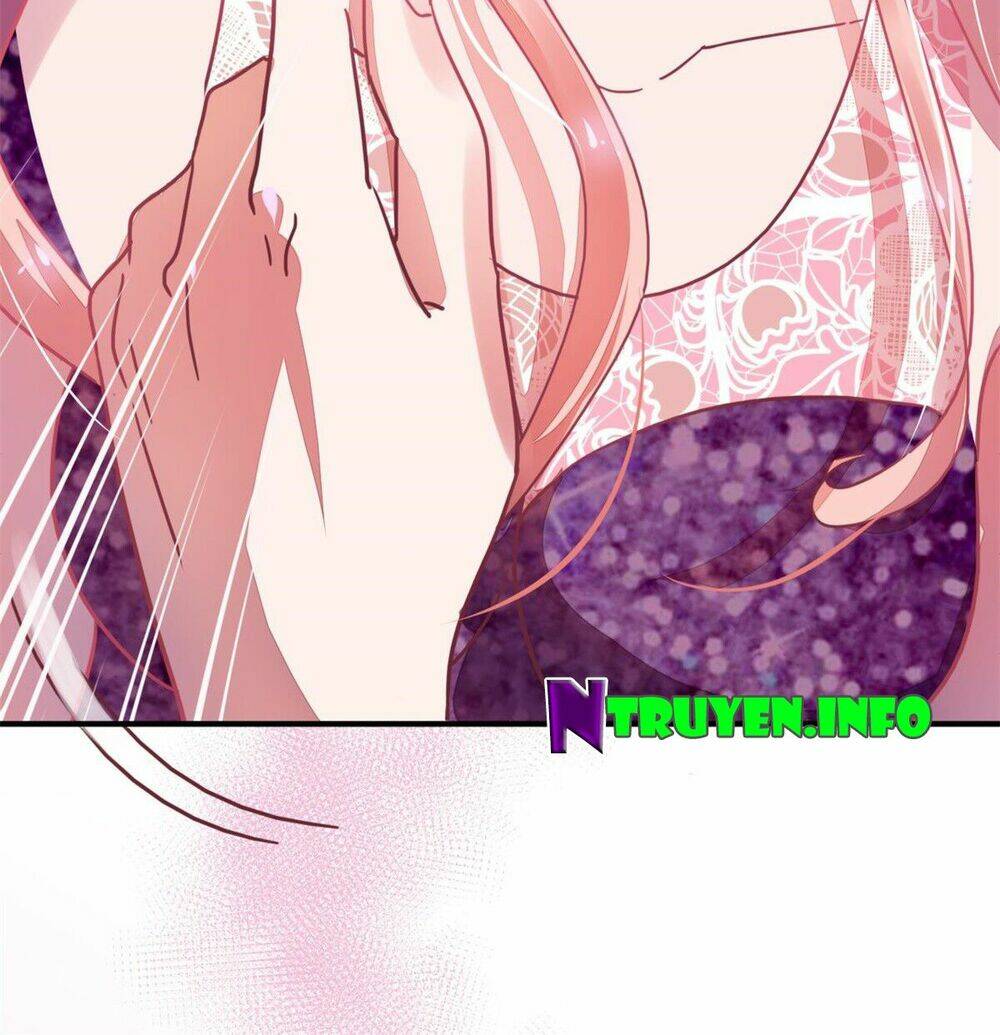 manh thê khó dỗ chapter 16 9