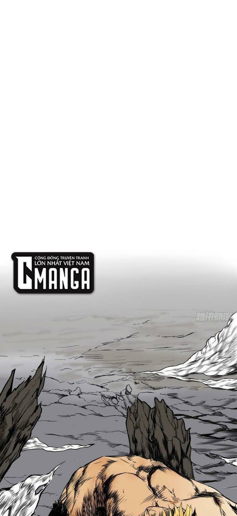 người tu tiên tại đô thị chapter 178 9