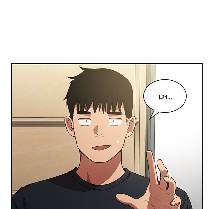 close as neighbors chapter 50 11