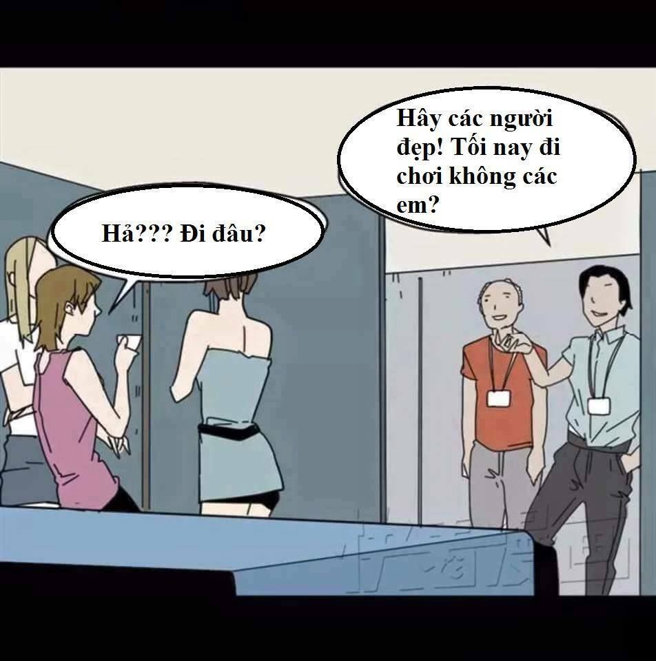 ứng dụng thẩm mỹ chapter 1 22