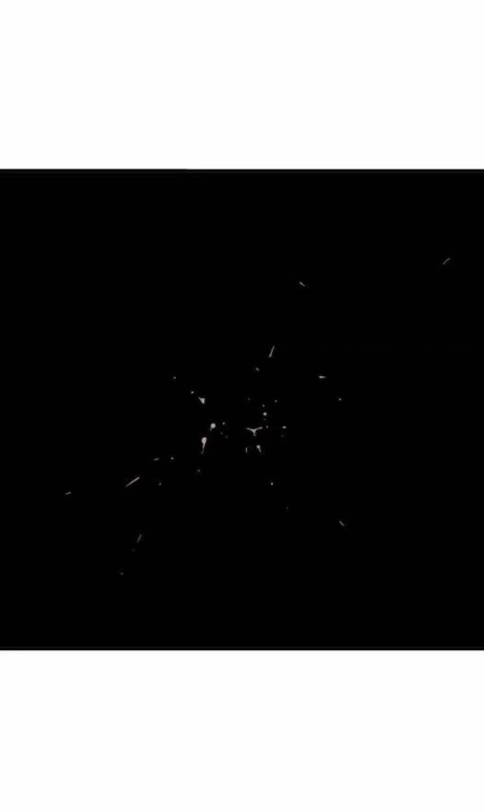 cao thủ 2 chapter 133 102