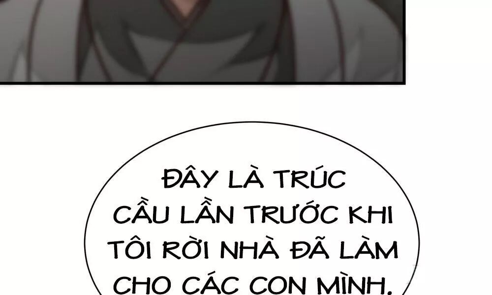 thái tử phi nhà ta thật hung hăng chapter 29 74